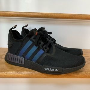 Basically New Adidas NMD Men’s Size 13